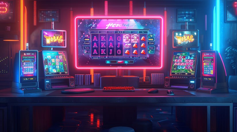 aq66
